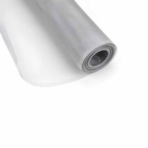 มุ้งอลูมิเนียม Eagle One รูป3