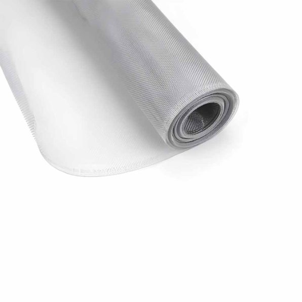 มุ้งอลูมิเนียม Eagle One รูป3