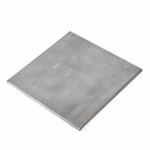 แผ่นเพลท รูป3