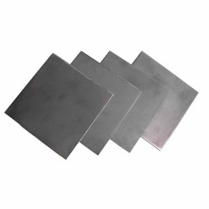 แผ่นเพลท รูป4