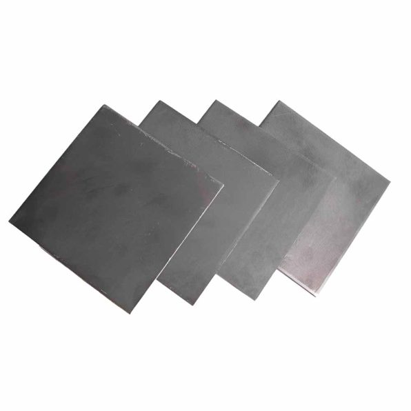 แผ่นเพลท รูป4