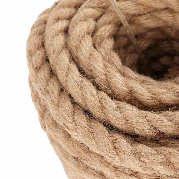 เชือกมะนิลา เชือกมนิลา รูป2