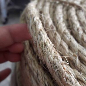 เชือกมะนิลา เชือกมนิลา รูป4