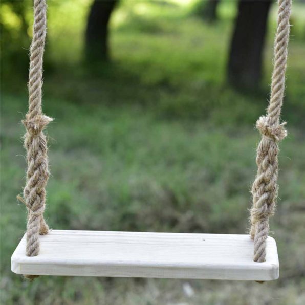 เชือกมะนิลา เชือกมนิลา รูป5