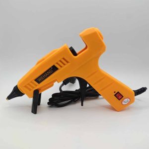 ปืนยิงกาวแท่งใหญ่ PK-WEHAND 60W.-2