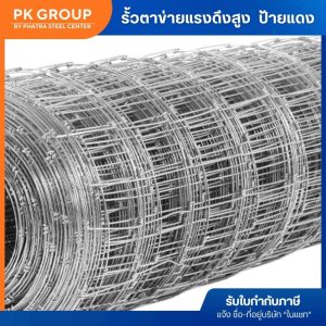 แรงดึงแดง-2