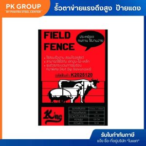 แรงดึงแดง-3